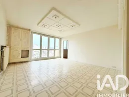 Appartement à Drancy (93700)