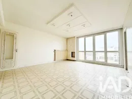 Appartement à Drancy (93700)