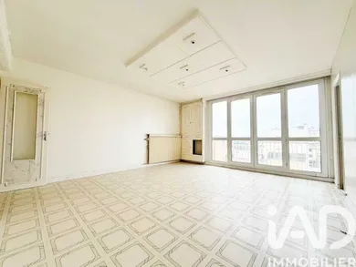 Appartement à Drancy (93700)