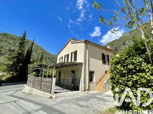 House in Peillon (06440)