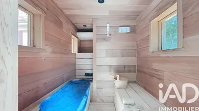 House in Monnetier-Mornex (74560)