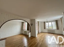 House in Château-Thierry (02400)