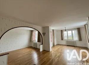House in Château-Thierry (02400)