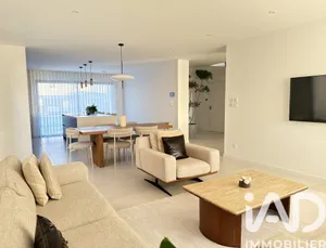 Maison à Loire-Authion (49800)