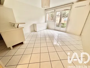 Appartement à Argenteuil (95100)