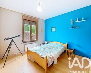 Townhouse in Onnaing (59264)