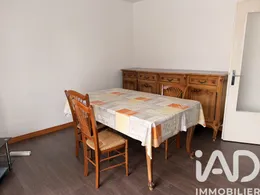 Appartement à Soisy-sur-Seine (91450)