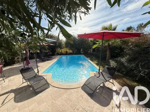 Mas in Draguignan (83300)