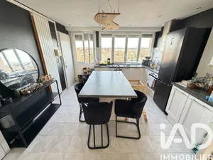 Appartement à Pau (64000)
