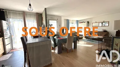 House in Sainte-Gemmes-sur-Loire (49130)