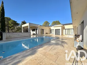 Maison à Nîmes (30000)