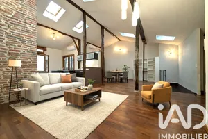 House in Lavaur (81500)