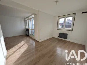 Appartement à Tarbes (65000)