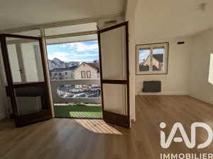 Appartement à Tarbes (65000)