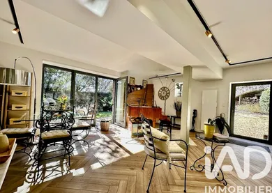 Maison à Donzenac (19270)