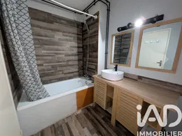 Apartment in Tarbes (65000)