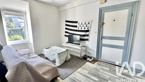 Apartment in Morlaix (29600)