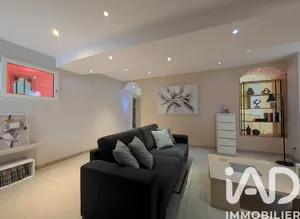 Maison à Désertines (03630)