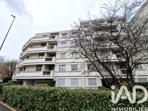 Appartement à Chelles (77500)