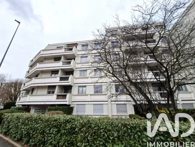 Appartement à Chelles (77500)