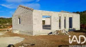 Maison traditionnelle à Tavernes (83670)