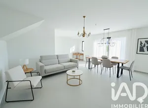 Maison à Sorgues (84700)