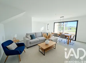 Maison à Sorgues (84700)