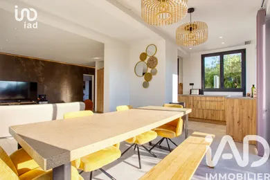 House in Roquebrune-sur-Argens (83520)