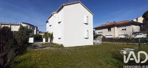 Traditional house in Fréjus (83600)