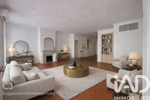 Apartment in Toulon (83000)