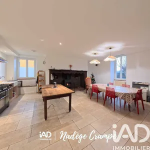 House in Livron (64530)