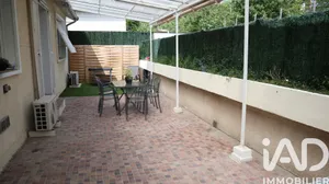 House in Argenteuil (95100)