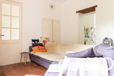 Apartment in Bressols (82710)
