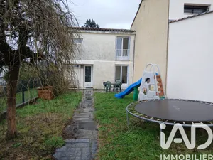 Maison à Castres (81100)