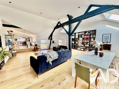 House in Épernay (51200)