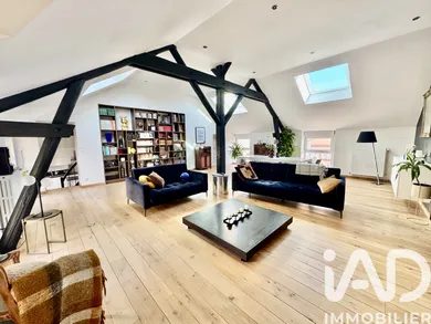 House in Épernay (51200)