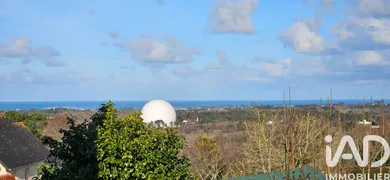 Maison à Pleumeur-Bodou (22560)
