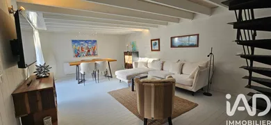 House in Pleumeur-Bodou (22560)