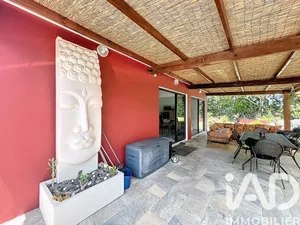 House in Saint-Pierre (97410)