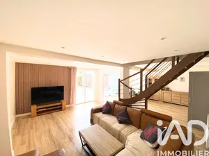 House in wattrelos (59150)