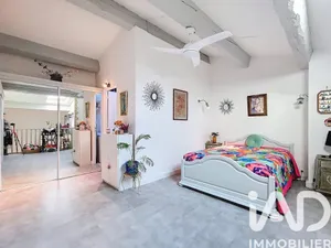 Apartment in Peymeinade (06530)