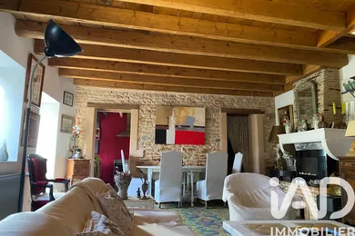 Maison à Mâcon (71000)