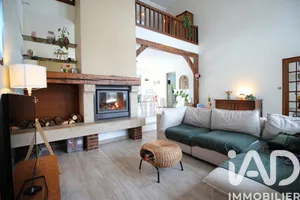 House in Fère-Champenoise (51230)