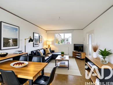 Traditional house in Colomiers (31770)