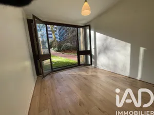 Appartement à Fontenay-le-Fleury (78330)