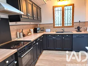 Maison à Avignon (84000)