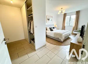 Appartement à Manosque (04100)