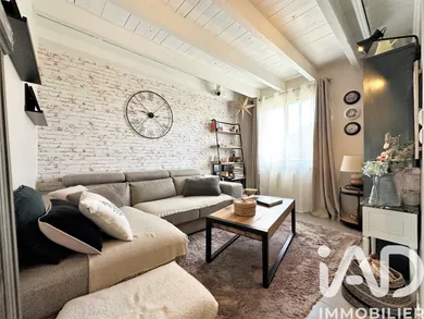 House in Uzès (30700)