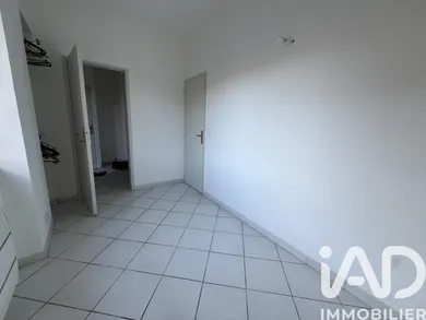 Appartement à Saze (30650)