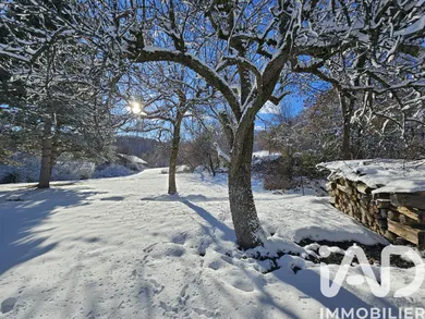 Demeure à Savines-le-Lac (05160)